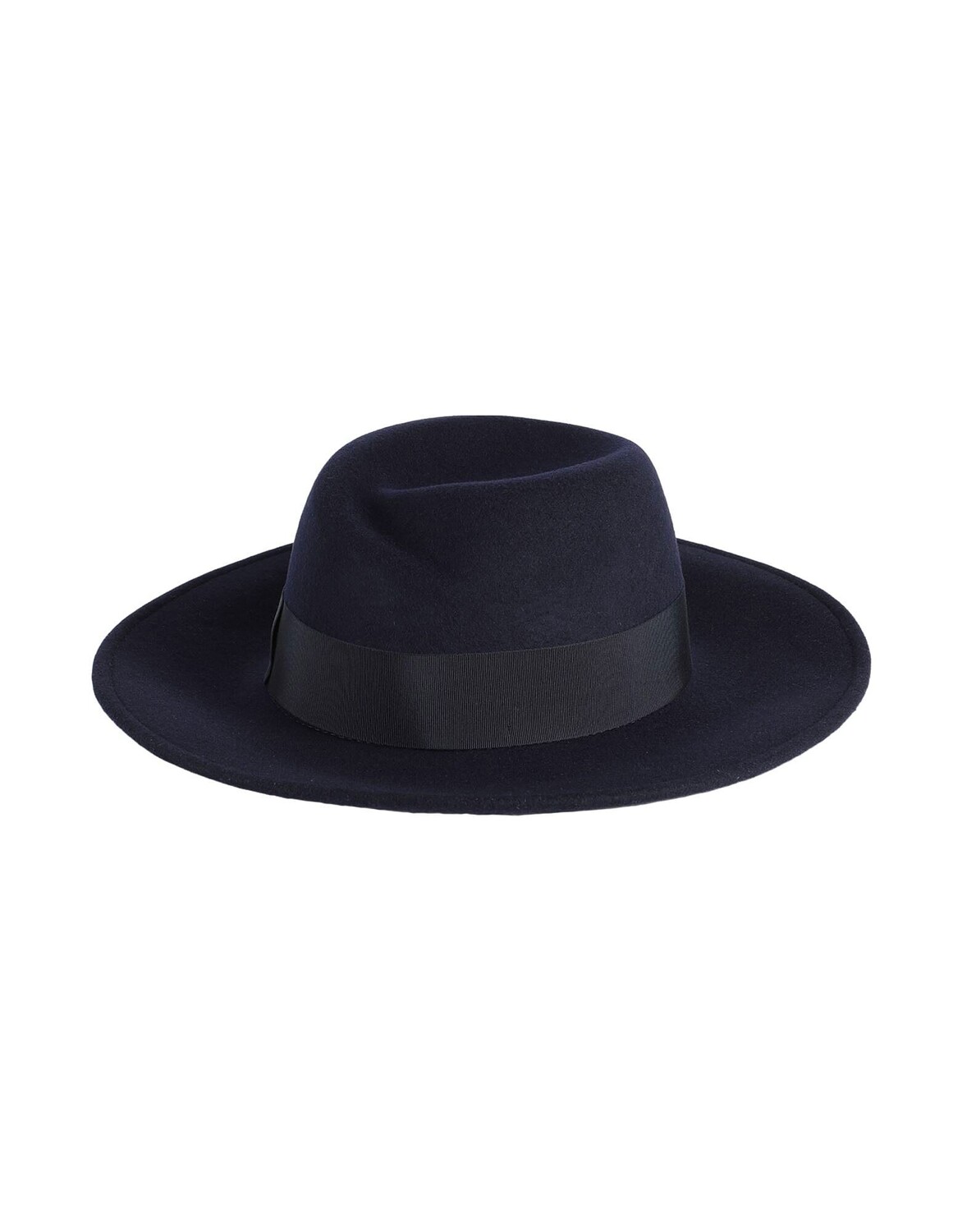 

Головной убор Borsalino, синий
