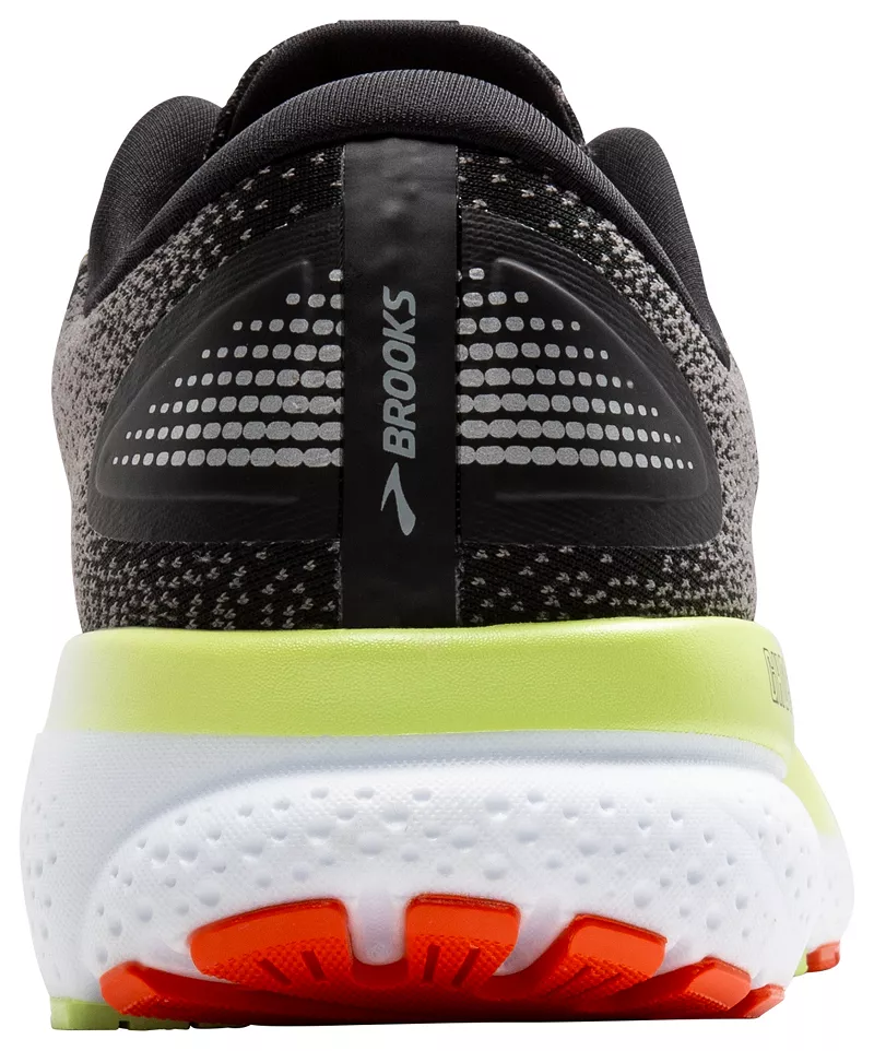 Кроссовки Brooks Ghost 16 GTX, мужские — фото 3