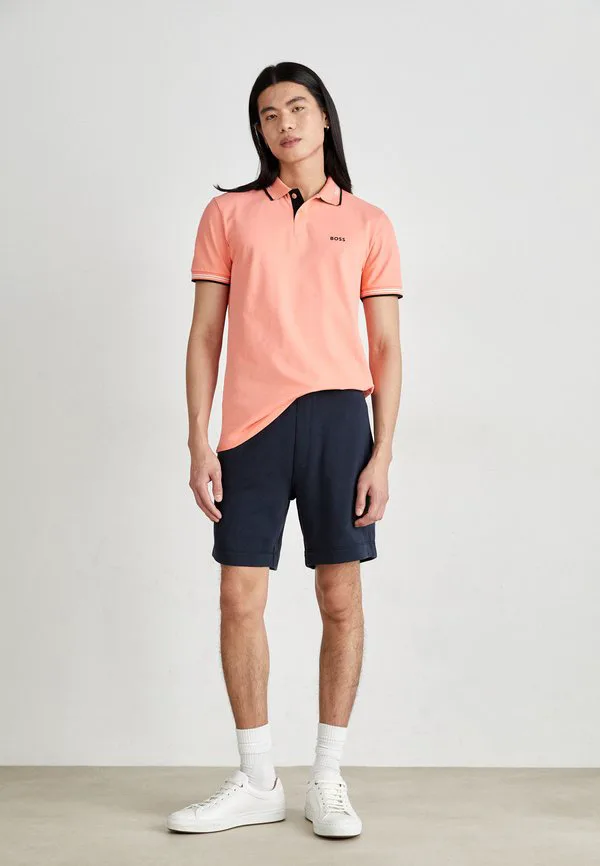 Спортивные штаны sewalk Boss, Dark Blue — фото 2