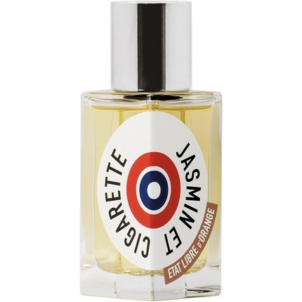 

Etat Libre D'Orange Etat Libre D Orange Jamin Et Cigarette Eau De Parfum Vaporisateur 50ml