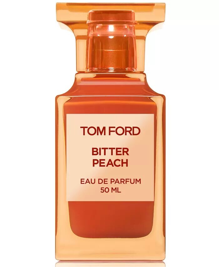 

Парфюмированная вода Bitter Peach, 1,7 унции Tom Ford
