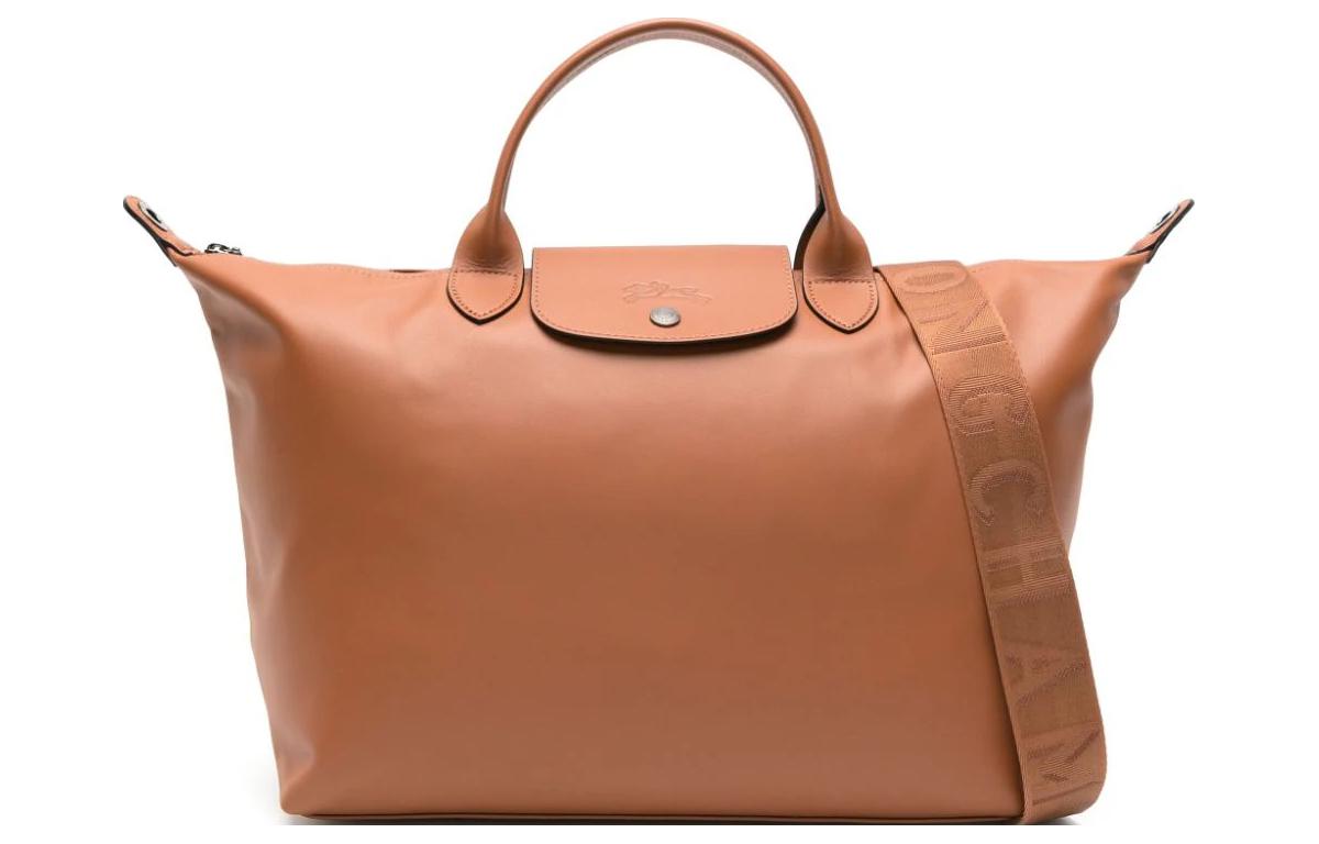 

LONGCHAMP Сумка кроссбоди Le Pliage Xtra из коровьей кожи