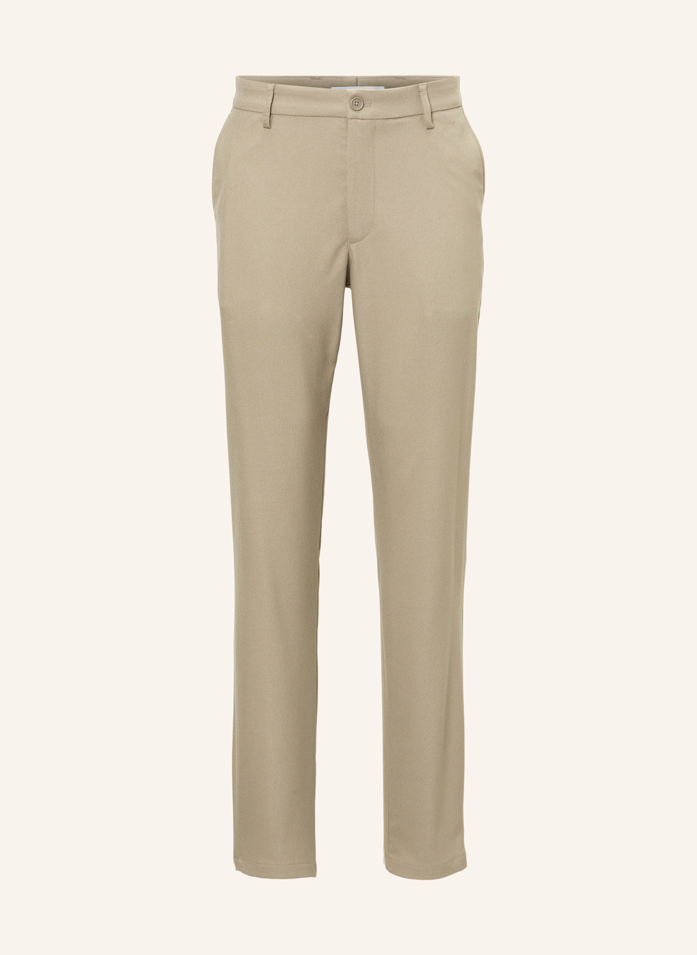 

Брюки Marc O'Polo Denim, зеленый