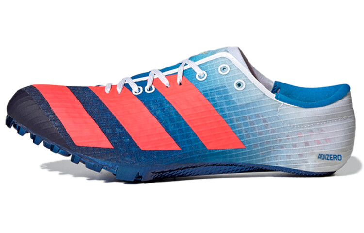 

Кроссовки для бега Adidas Adizero Finesse унисекс