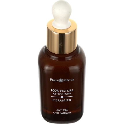 

100% Натуральный керамидный крем, нейтральный