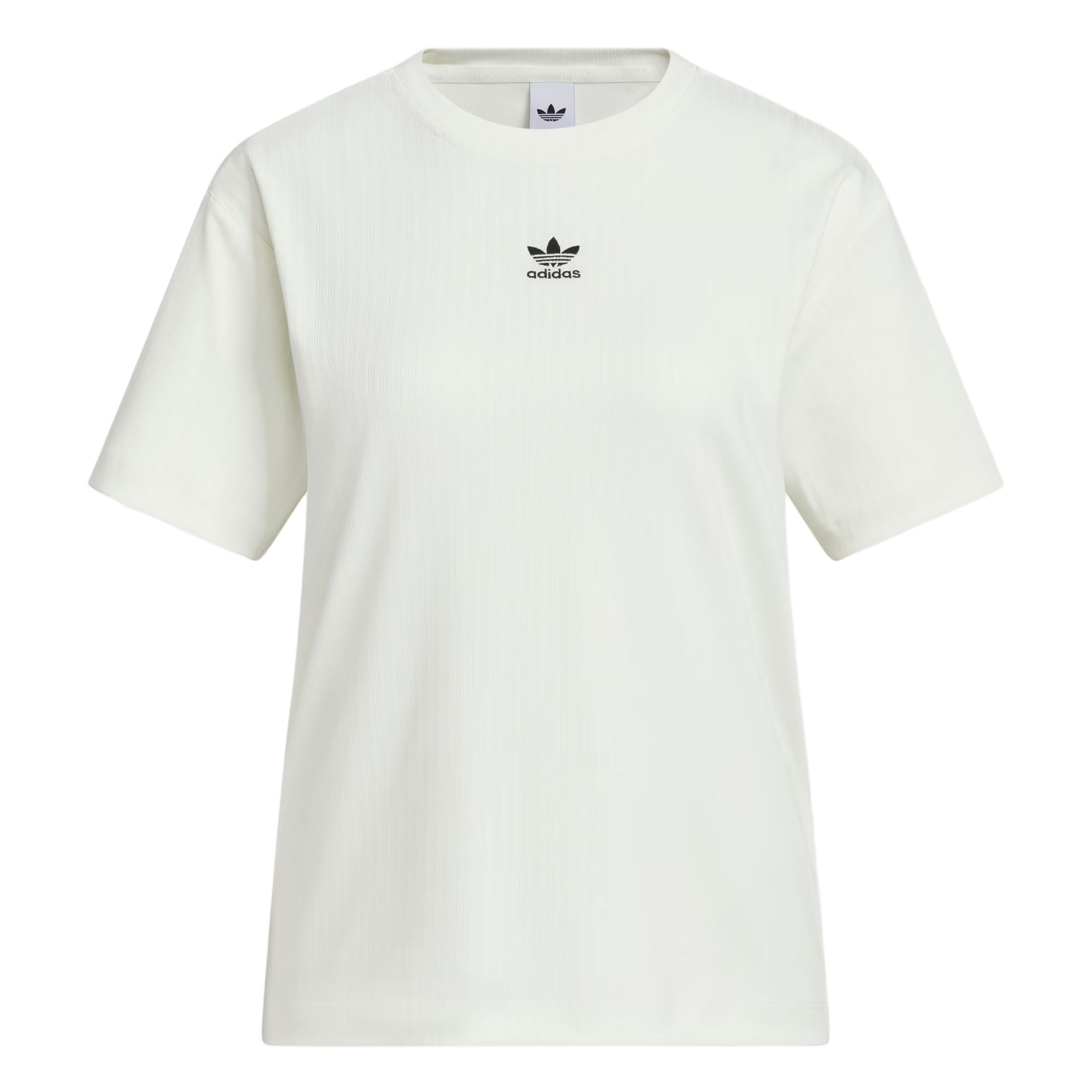 

Футболка женская Adidas Originals, белый
