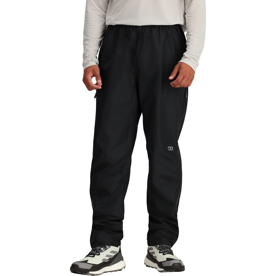 

Брюки Outdoor Research Foray 3L Outdoor Research, Black