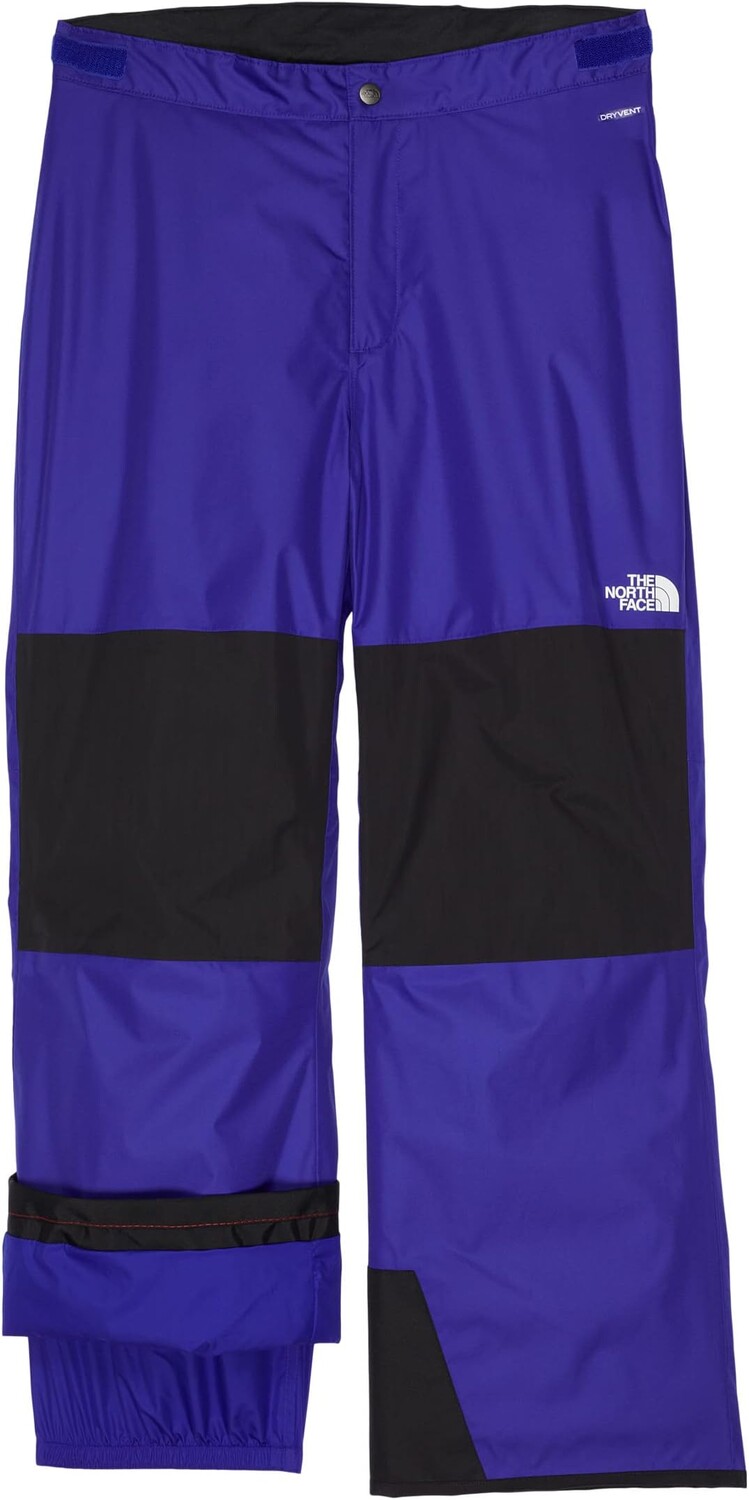 

Брюки The North Face Freedom Insulated Pants, цвет Lapis Blue