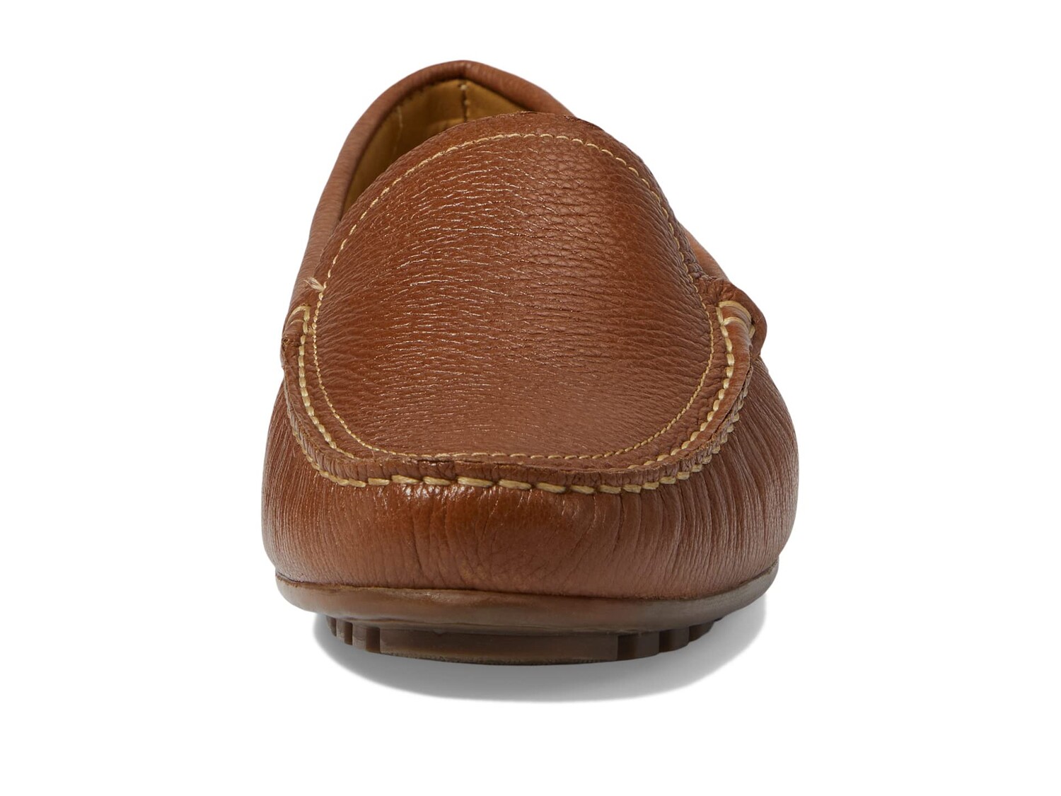 

Лоферы Marc Joseph New York Ebey Lane