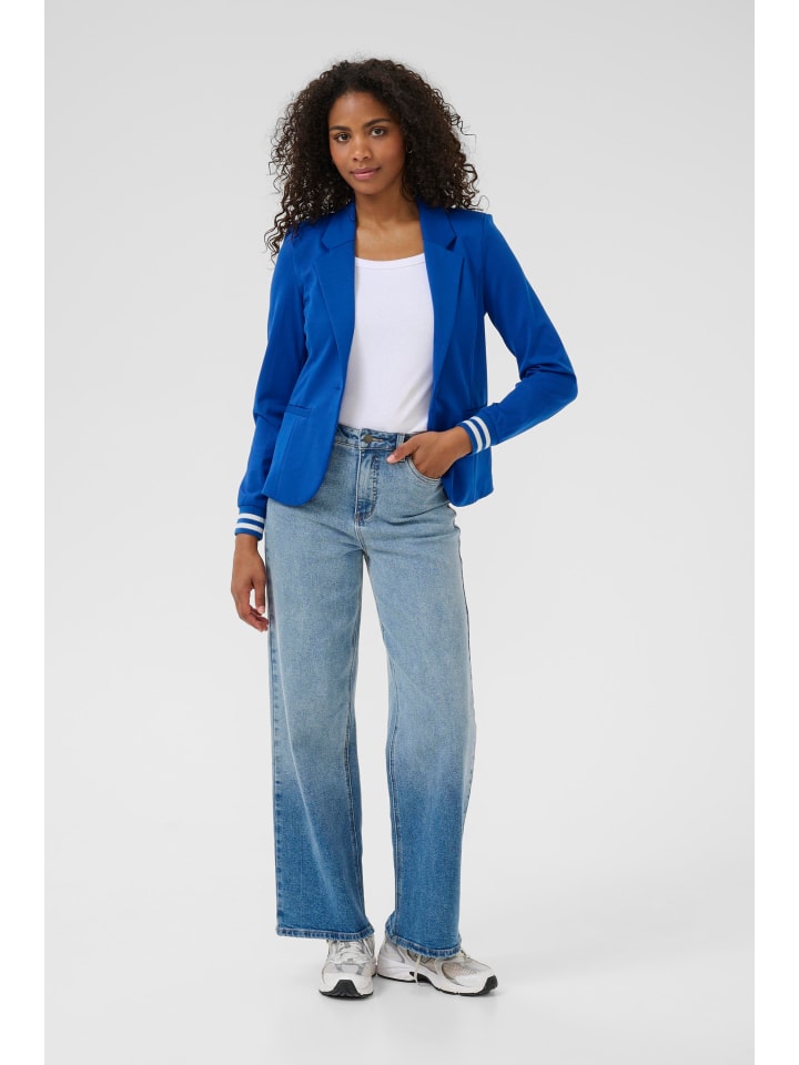 

Блейзер Kaffe