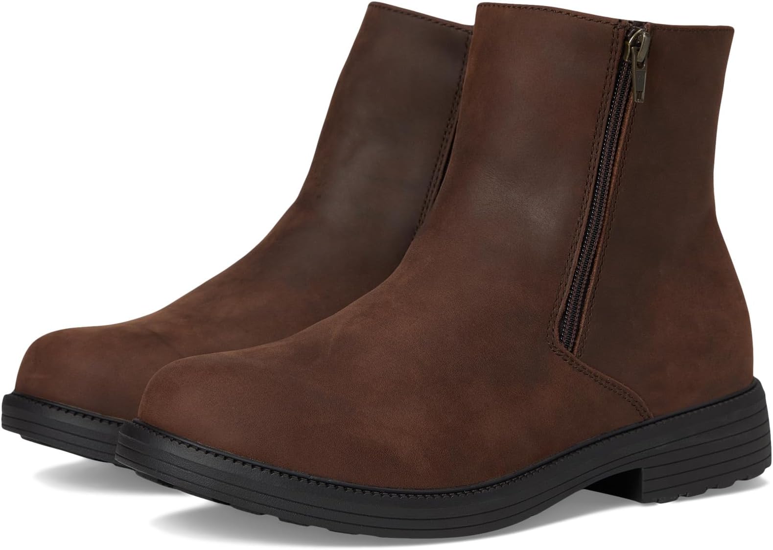 

Ботинки Propet Men's Tanner, Brown