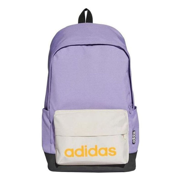 

Сумка classic extra large backpack 'purple' Adidas, фиолетовый