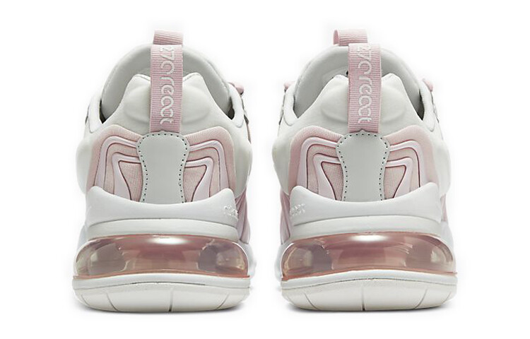 Nike Air Max 270 Кроссовки женские — фото 4