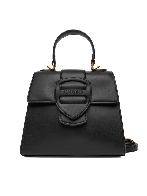 

Сумка Wally01 F5WALLY01/LAD Blauer, черный