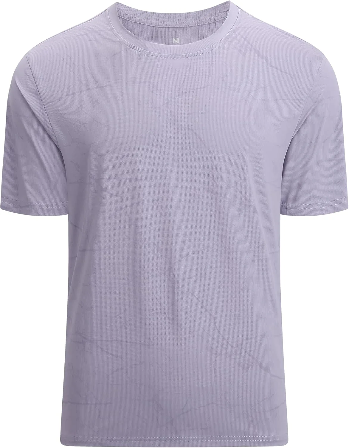 

WARHORSEE мужская футболка для тренировок с сетчатыми вставками, дышащая, быстросохнущая