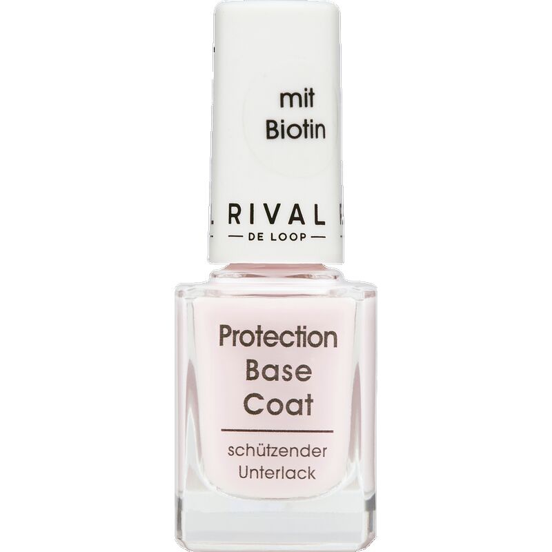 

Защитное базовое покрытие RIVAL DE LOOP, 11 ml