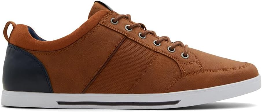 

Мужские кроссовки Call It Spring Halisen, коричневый