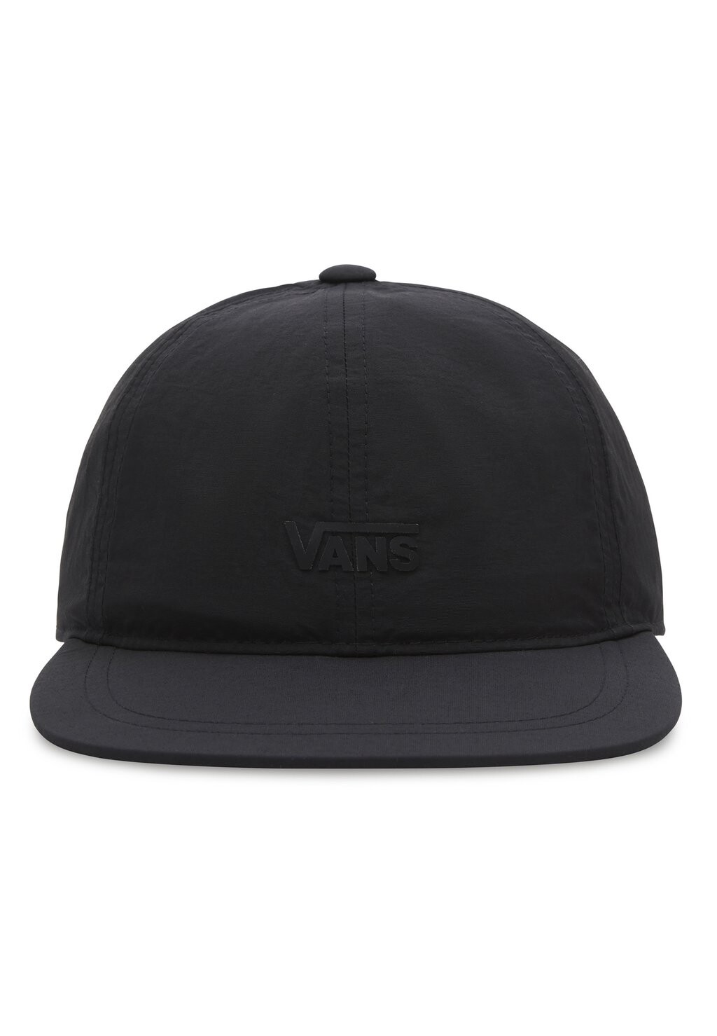 

Бейсболка MY PACE BILL JOCKEY Vans, цвет black