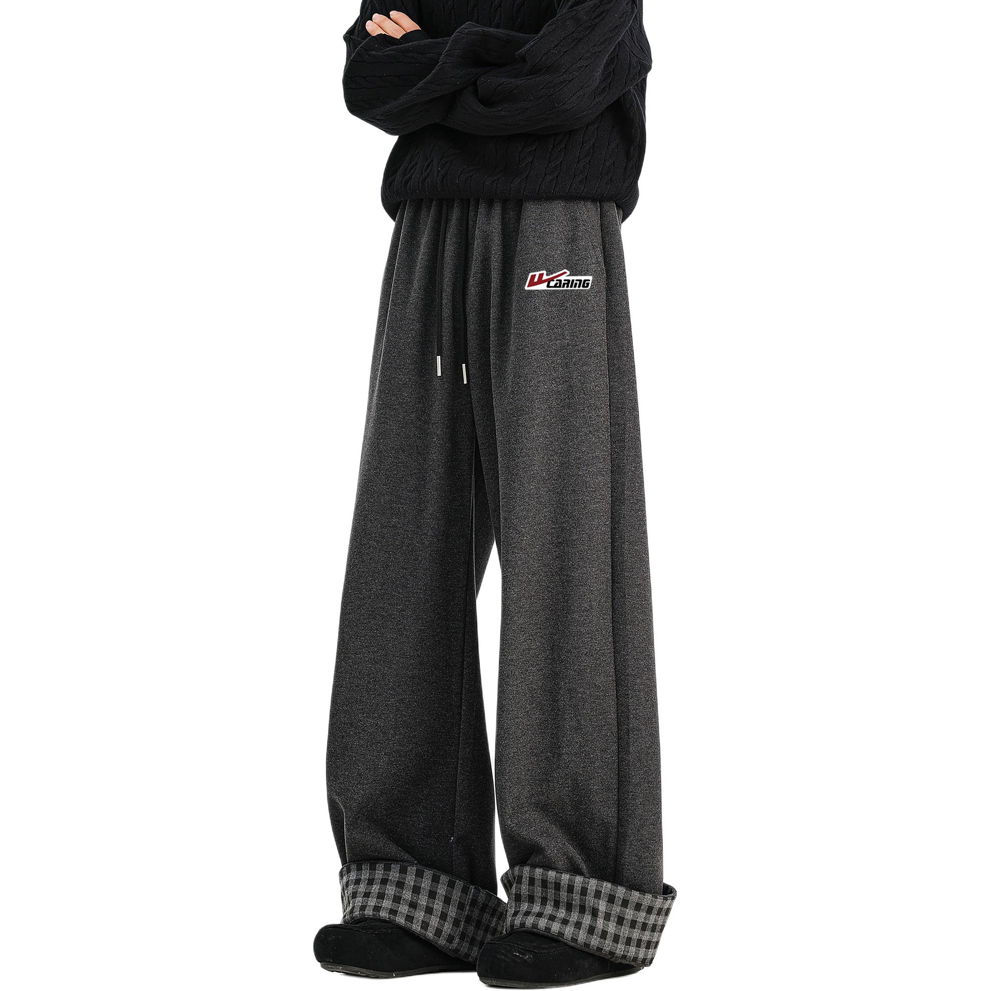 

Утепленные брюки Women's WARRIOR, черный (diy badge)