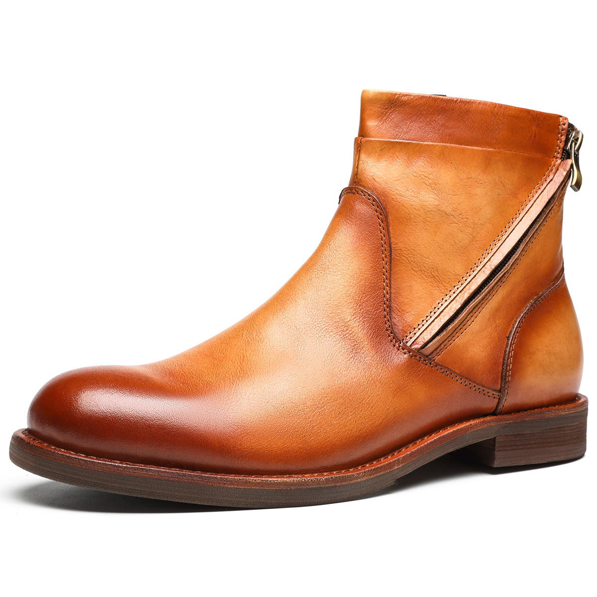 

Ботинки DIENGRLEY Martin Boots Men