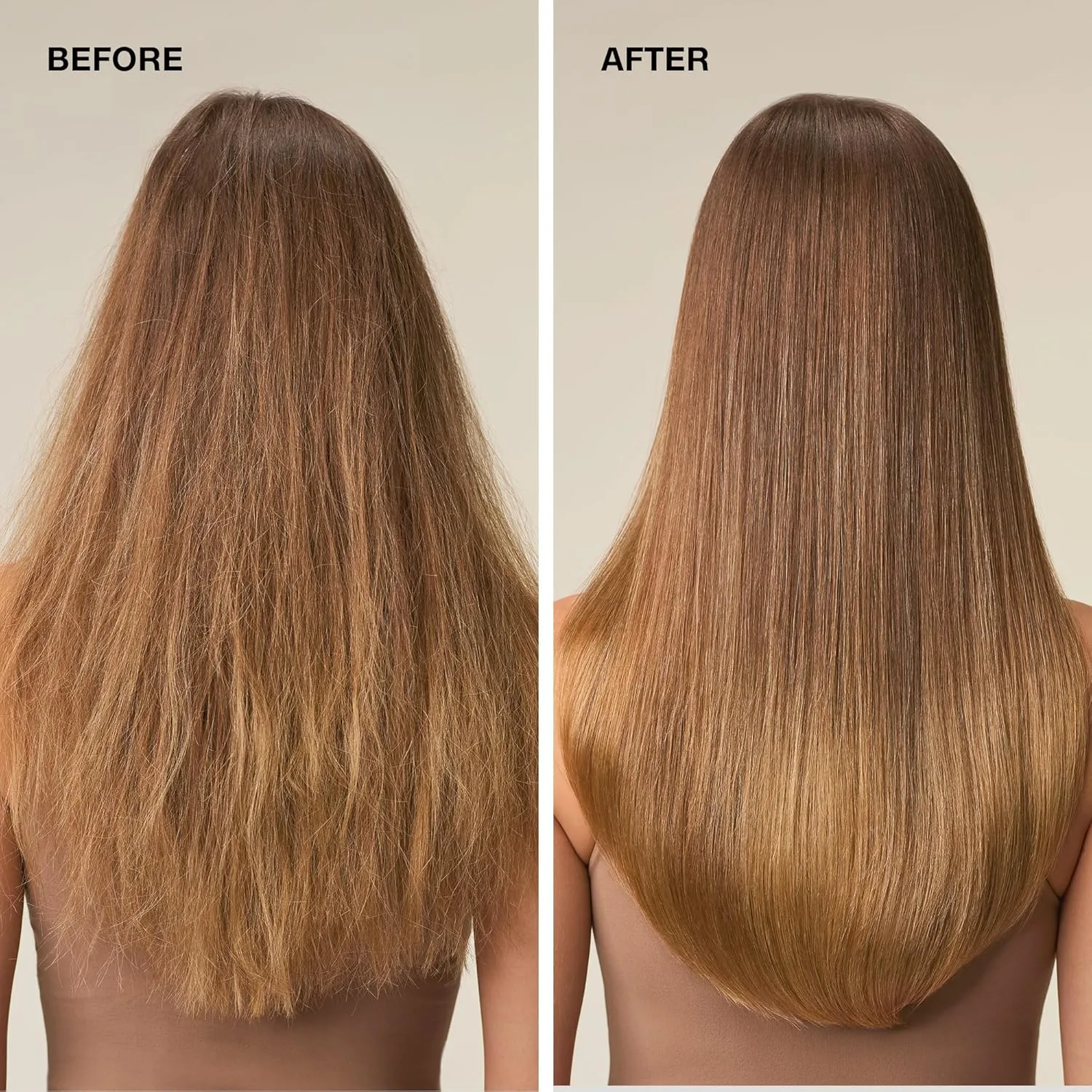 Пенящийся ополаскиватель для волос Paul Mitchell с яблочным уксусом, удаляет загрязнения и восстанавливает блеск, подходит для всех типов волос, 150 мл. — фото 4