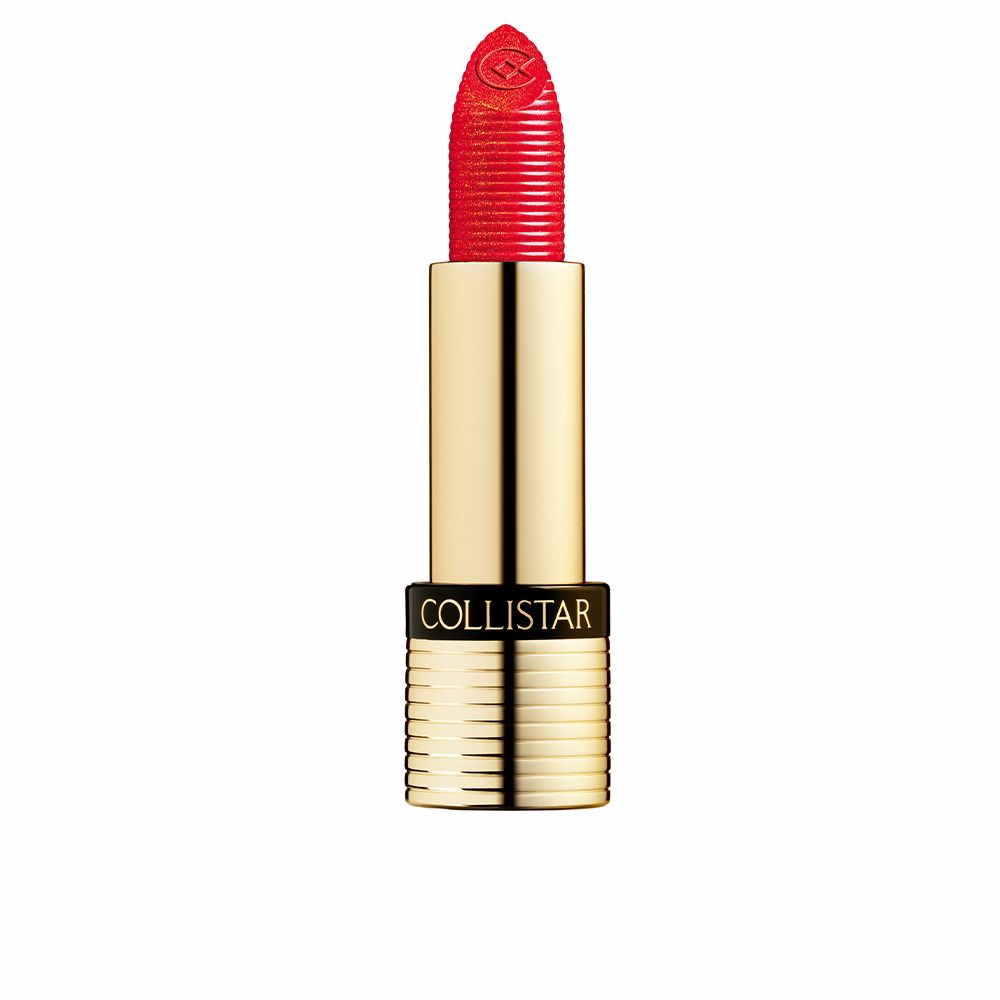 

Губная помада Barra de labios unico Collistar, 3,5 мл, 11-metallic coral