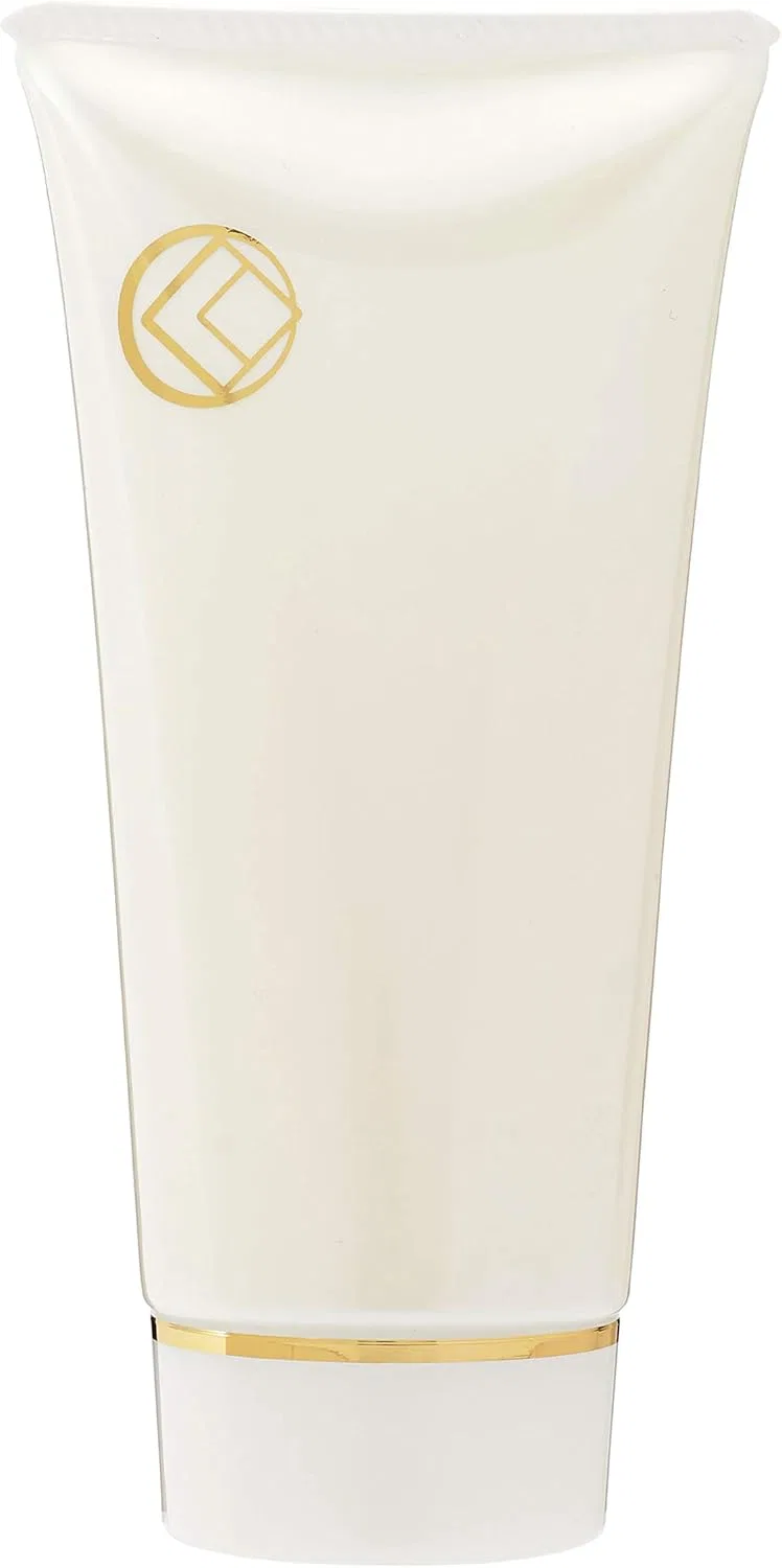Гель для умывания Bare-Faced Research Institute — С солью Ukushio Beauty Salt, 80 мл