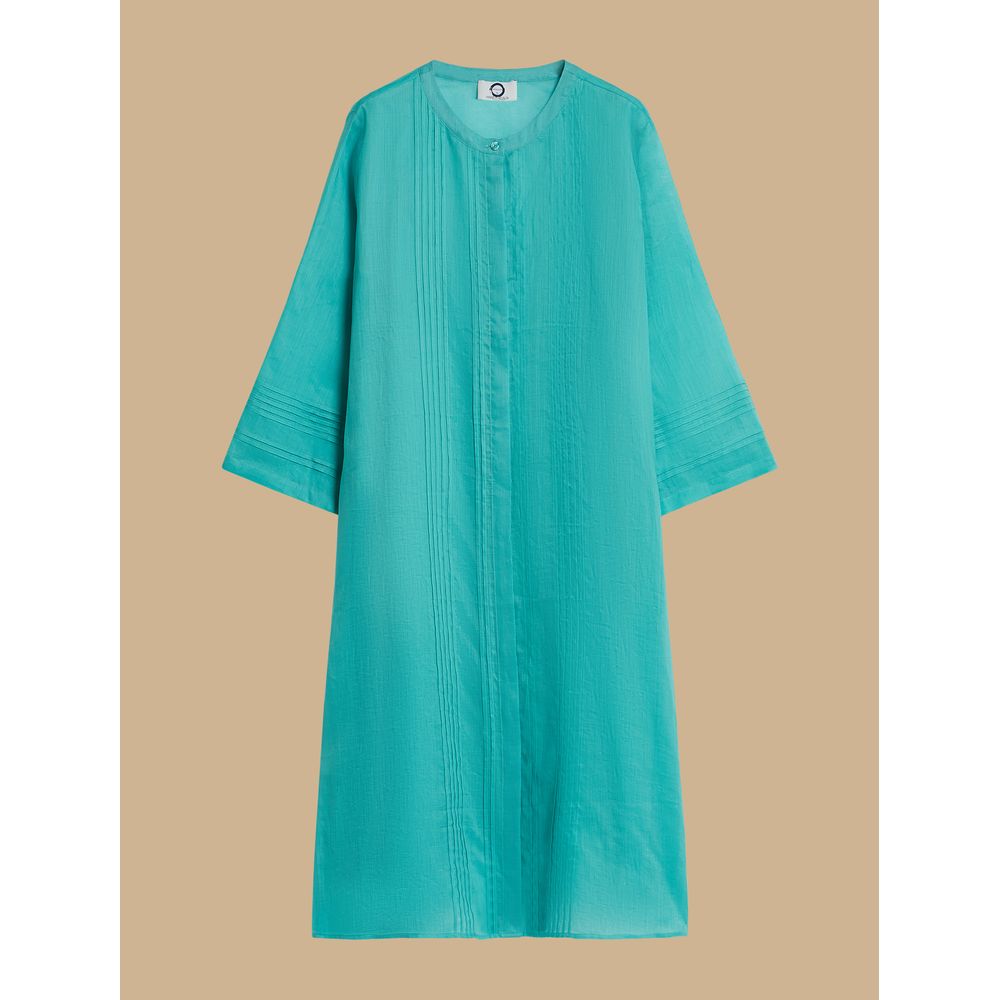 

PAGELLA Marina Rinaldi, Water