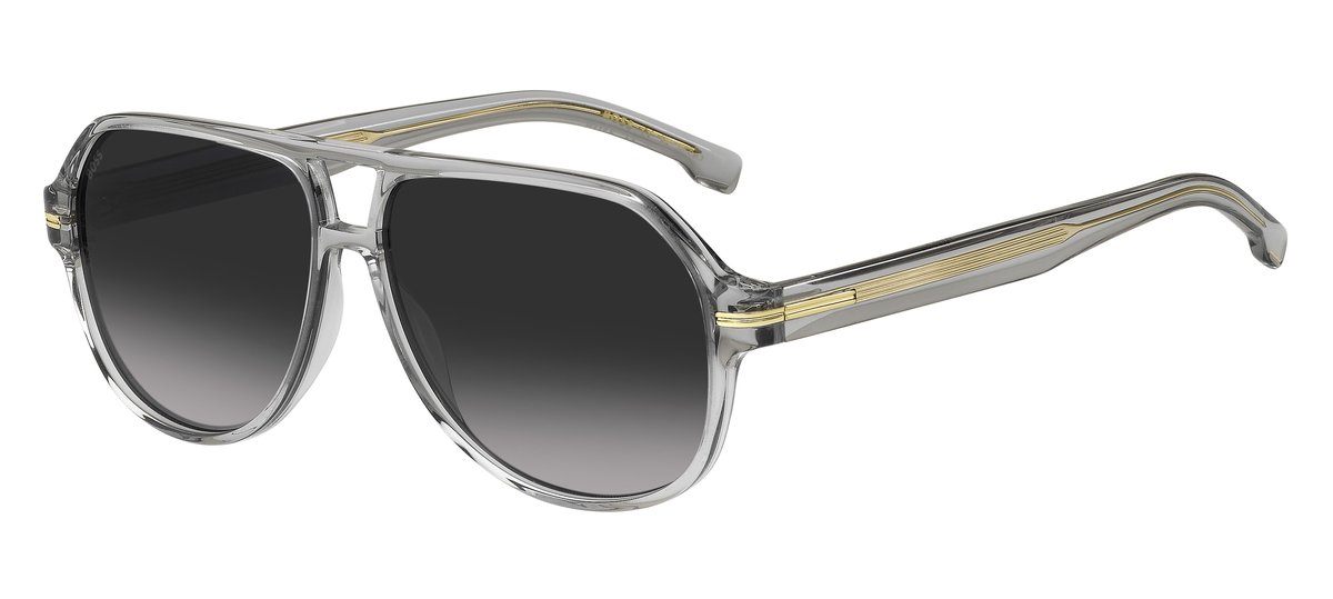 

Мужские солнцезащитные очки BOSS 1507-S HUGO BOSS