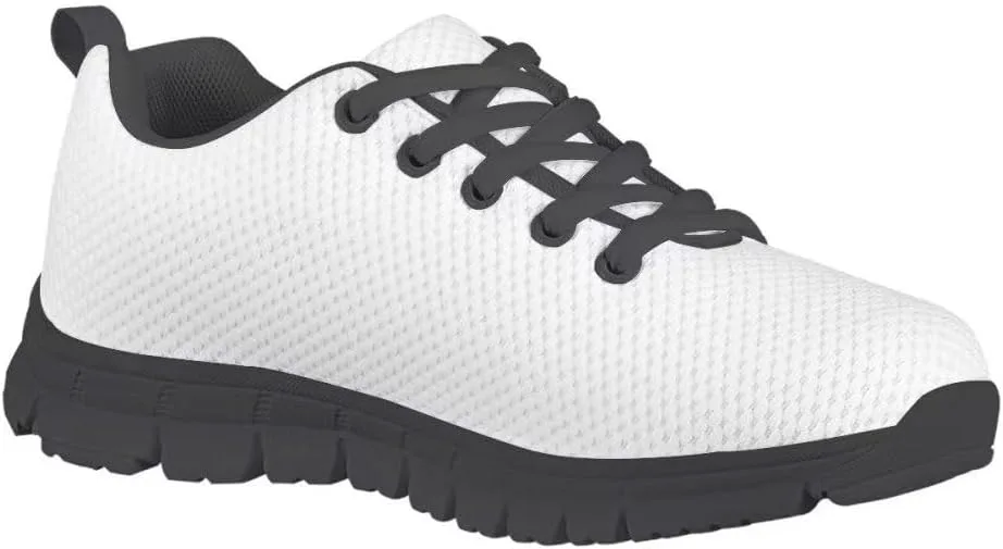 

Детские кроссовки GIFTPUZZ для бега по дороге, легкие спортивные теннисные кроссовки для ходьбы, дышащие, для фитнеса