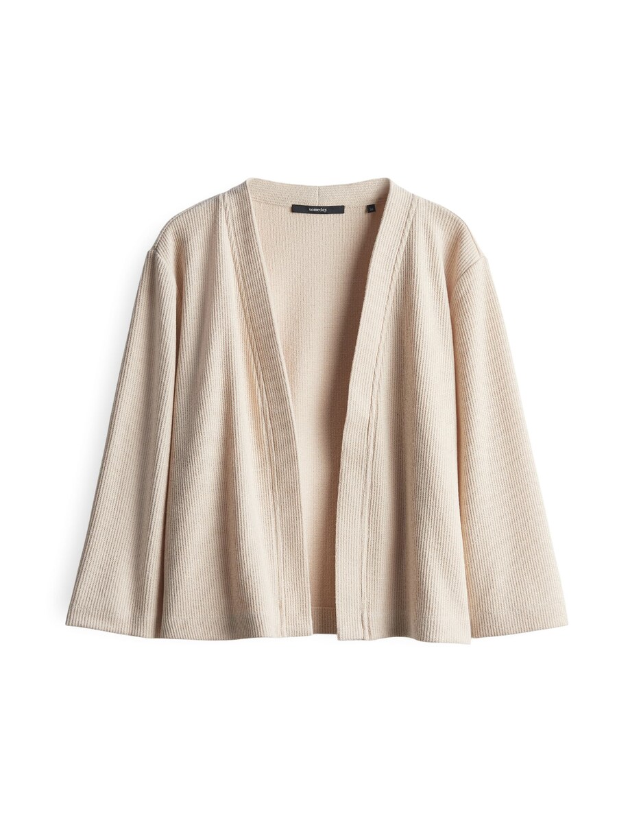 

Вязаный кардиган Someday Umariel, Kitt