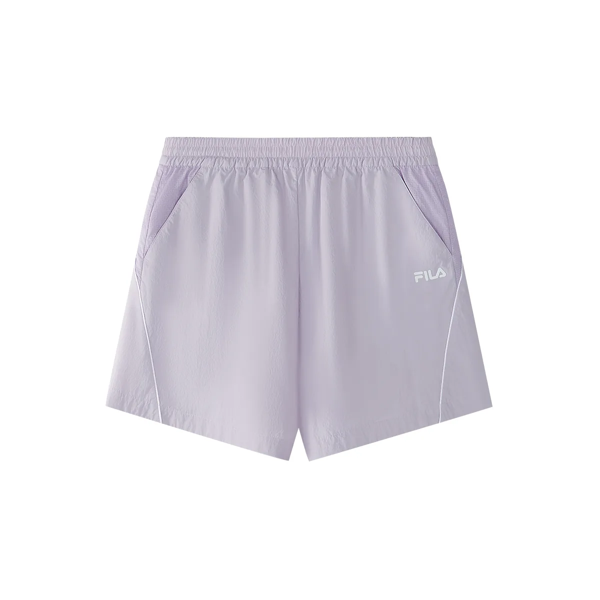 FILA KIDS Шорты Kids' Standard White