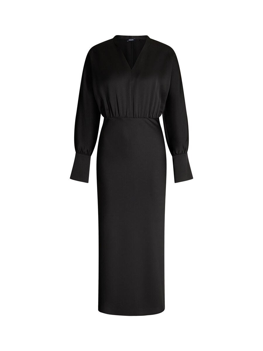 

Макси платье JOOP! Darla, Black