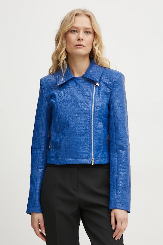

Джинсы Versace Jeans Couture, синий