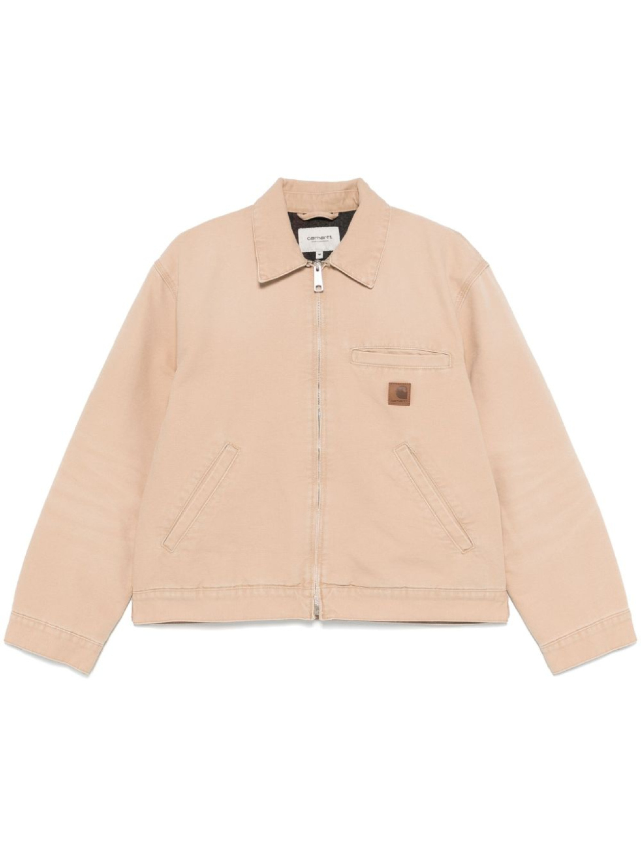 

Куртка W' Dayton Carhartt WIP, нейтральный