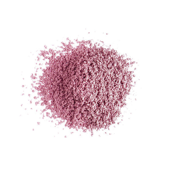 

Руж Blush Mineral Lily Lolo, цвет candy girl