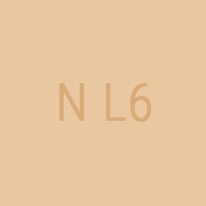 

Минеральная основа MF Satin Cover Nude N L6 1 мл, Zanature