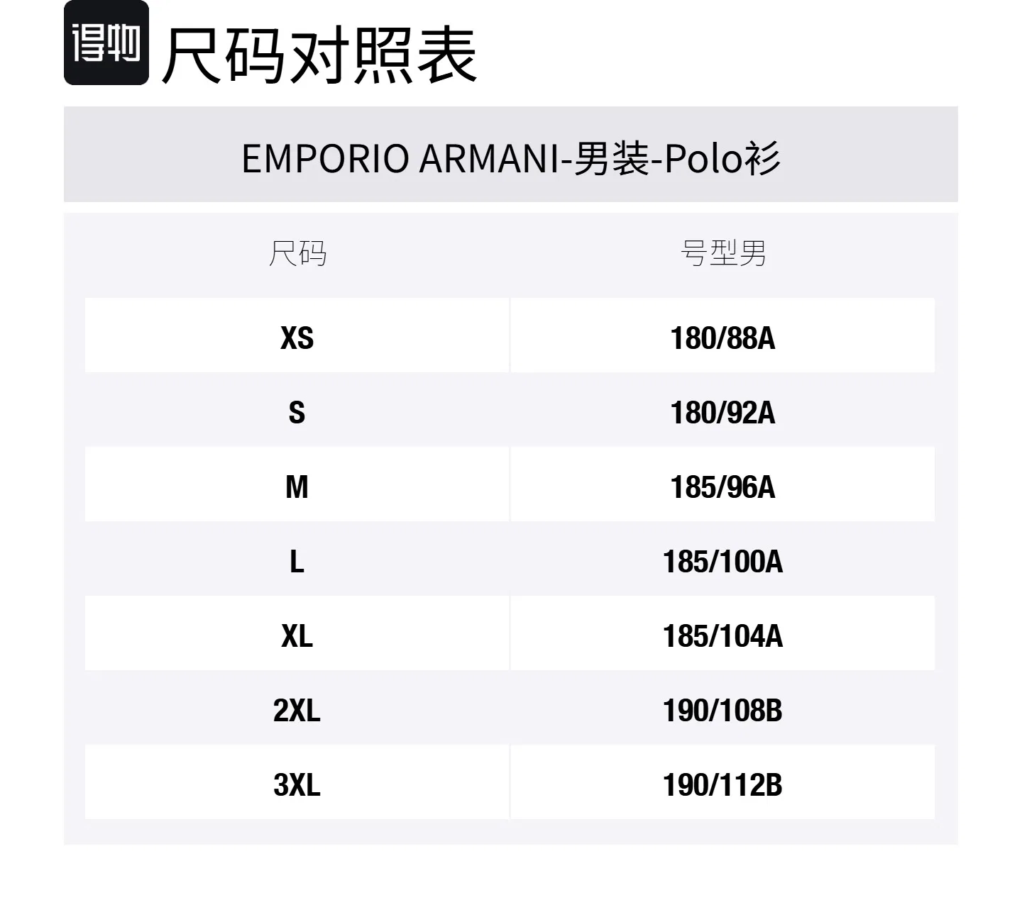 Поло мужское FW25 EMPORIO ARMANI, White — фото 2