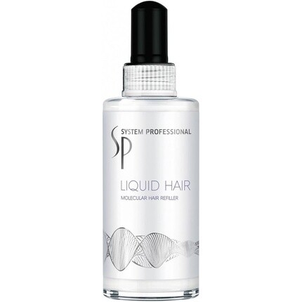 

Wella Кондиционеры 0,03мл