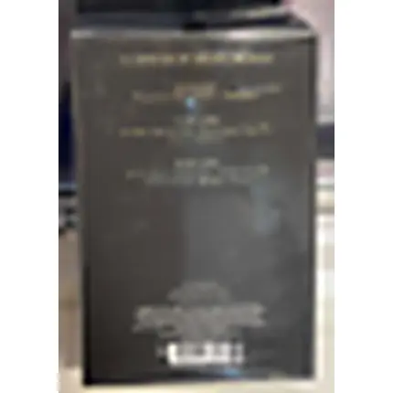 Masque Milano Tango 3.4Oz 100ml New In Box — фото 2
