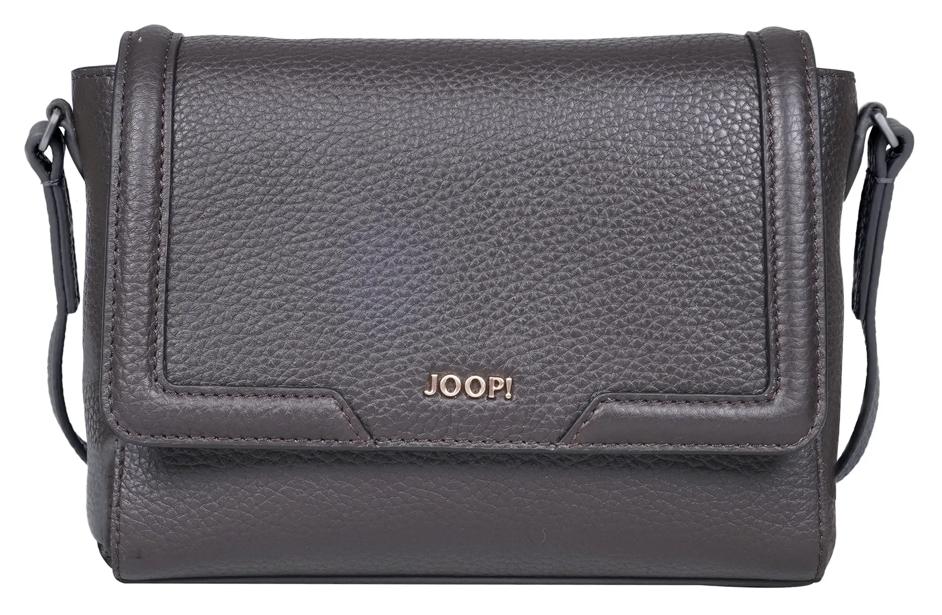 

JOOP! Сумка через плечо "Giada Lorena Sleevebag", коричневый