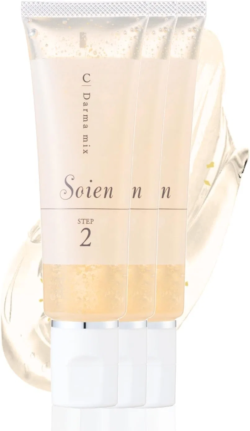 Сыворотка Doctor Re9 — Для носа с клубникой C Derma Mix, , ×, 30 мл