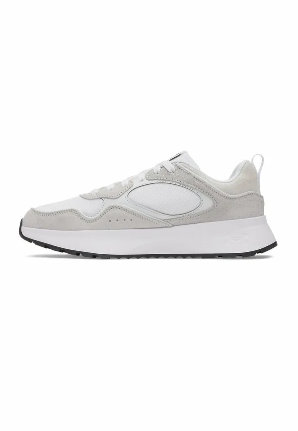 Спортивные кроссовки mirage Under Armour, White