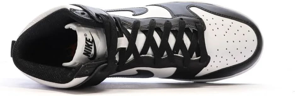 

Мужские кроссовки для бега Nike Free Run 2018, оранжевый