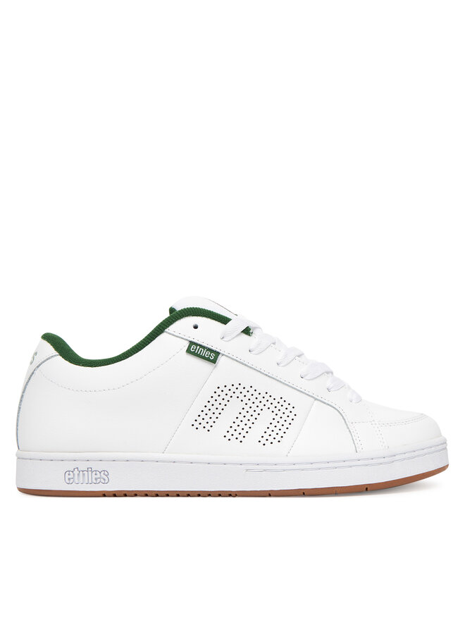 

Кроссовки Kingpin 4101000091 Etnies, белый