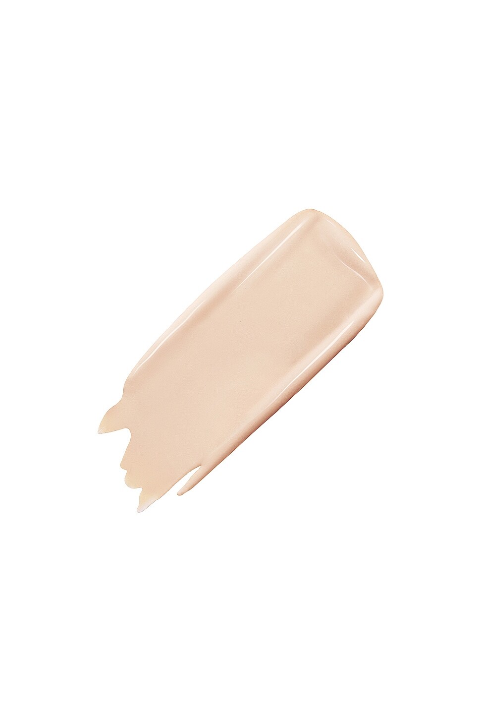 Консилер Kosas Revealer Super Creamy + Brightening and Daytime Eye Cream, цвет 2 W — фото 2