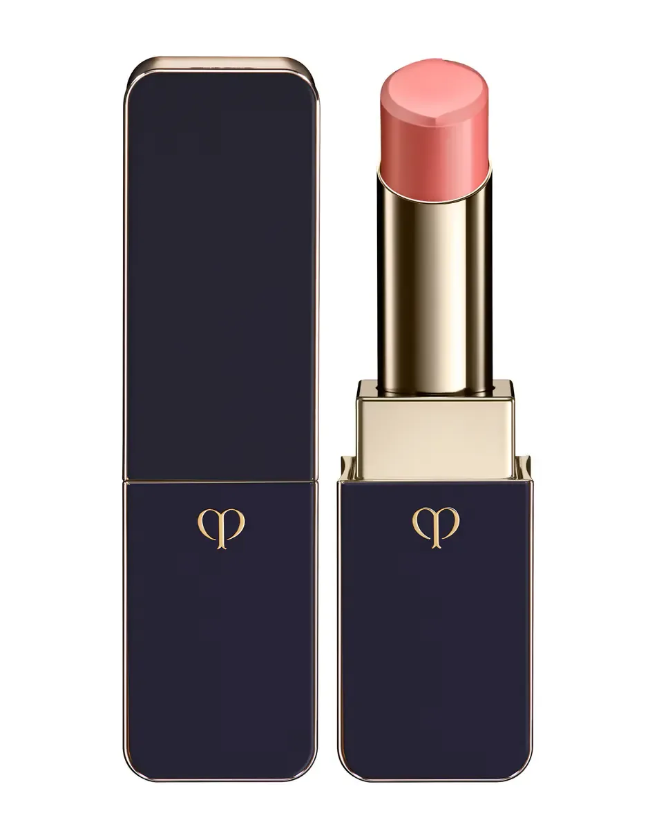 Помада Lipstick Shine Clé De Peau Beauté, 211 Influential