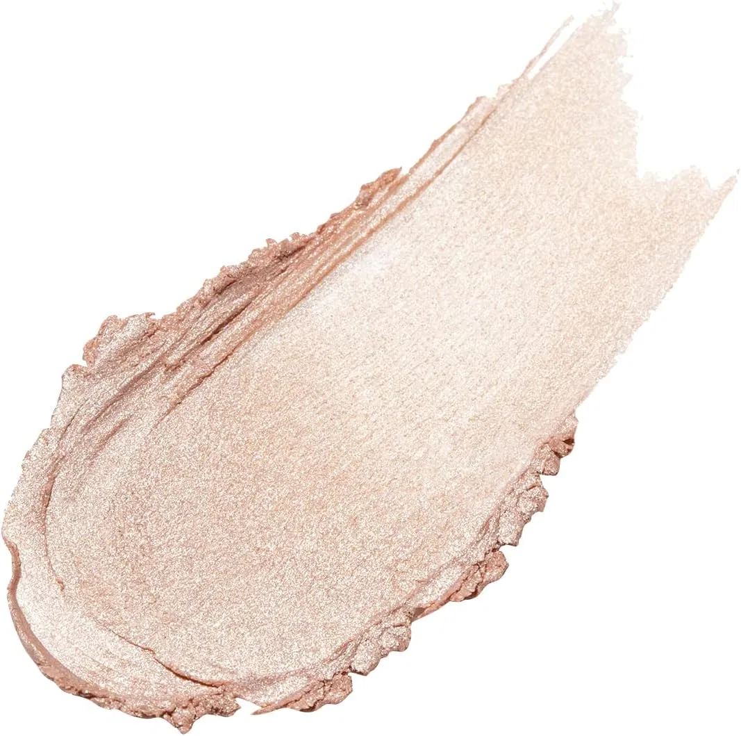 Хайлайтер для глаз Lune+Aster RealGlow Eye Illuminator, универсальный шампань, 1 шт — фото 3