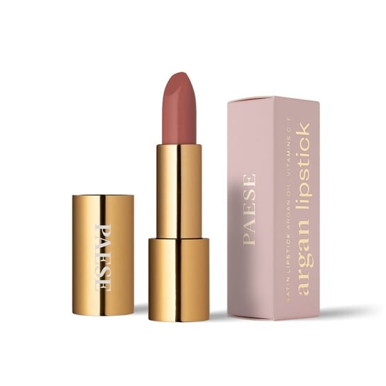 

Помада с аргановым маслом 14, 4,3 г Paese, Argan Lipstick