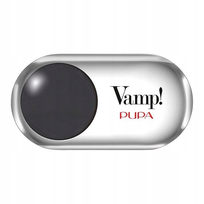 

Вамп! Матовые тени для век 300 Blackout Vamp!